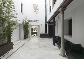 Elvira Suites Apartamentos