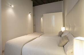 Elvira Suites Apartamentos