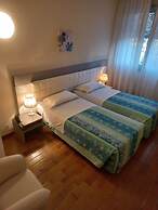 Park Hotel