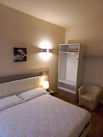 Park Hotel