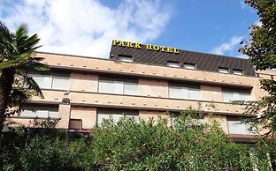 Park Hotel