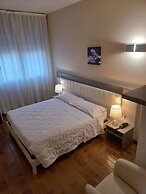 Park Hotel