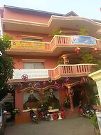 Ta Som Guesthouse & Tour Services