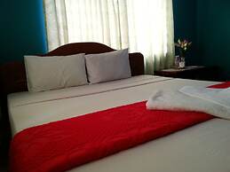 Ta Som Guesthouse & Tour Services