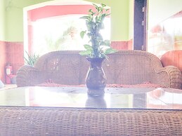 Ta Som Guesthouse & Tour Services