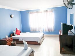 Ta Som Guesthouse & Tour Services