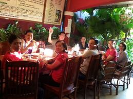 Ta Som Guesthouse & Tour Services