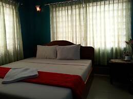 Ta Som Guesthouse & Tour Services