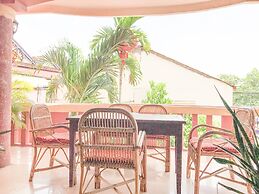 Ta Som Guesthouse & Tour Services