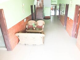 Ta Som Guesthouse & Tour Services