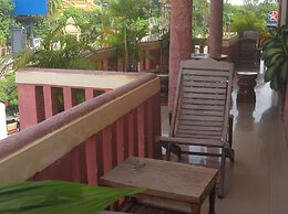 Ta Som Guesthouse & Tour Services