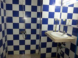 Ta Som Guesthouse & Tour Services