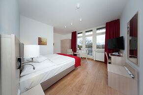 Parkhotel Pyrmont