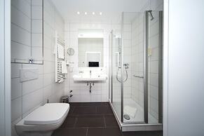Parkhotel Pyrmont
