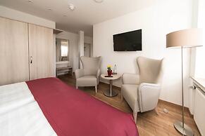 Parkhotel Pyrmont