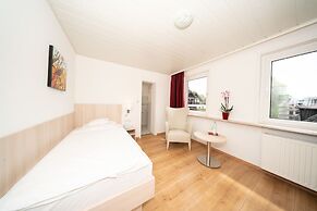 Parkhotel Pyrmont