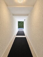 Parkhotel Pyrmont