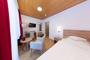 Parkhotel Pyrmont