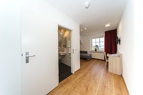 Parkhotel Pyrmont