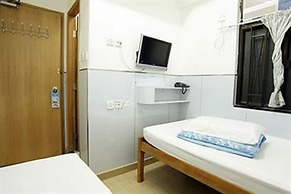 A-Inn Hostel