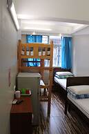 A-Inn Hostel