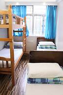 A-Inn Hostel