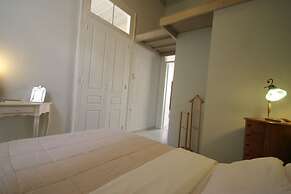 Anatolia Charming Hotel