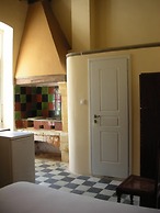 Anatolia Charming Hotel