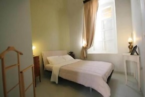 Anatolia Charming Hotel