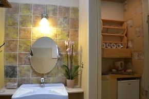 Anatolia Charming Hotel