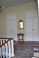 Anatolia Charming Hotel