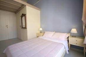 Anatolia Charming Hotel