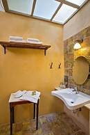 Anatolia Charming Hotel