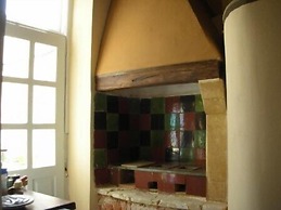 Anatolia Charming Hotel