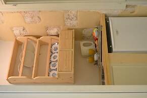 Anatolia Charming Hotel