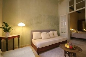 Anatolia Charming Hotel