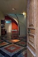 Anatolia Charming Hotel