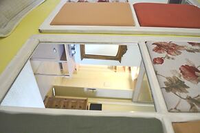 Anatolia Charming Hotel