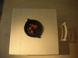 Anatolia Charming Hotel