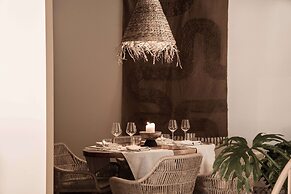 Numo Ierapetra Beach Resort Crete, Curio Collection Hilton