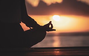 Numo Ierapetra Beach Resort Crete, Curio Collection Hilton