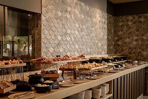 Numo Ierapetra Beach Resort Crete, Curio Collection Hilton