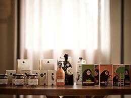 Numo Ierapetra Beach Resort Crete, Curio Collection Hilton