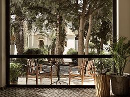 Numo Ierapetra Beach Resort Crete, Curio Collection Hilton