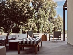 Numo Ierapetra Beach Resort Crete, Curio Collection Hilton