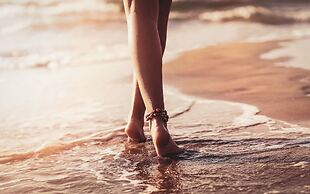 Numo Ierapetra Beach Resort Crete, Curio Collection Hilton