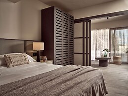 Numo Ierapetra Beach Resort Crete, Curio Collection Hilton