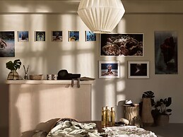 Numo Ierapetra Beach Resort Crete, Curio Collection Hilton