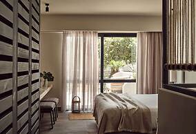 Numo Ierapetra Beach Resort Crete, Curio Collection Hilton