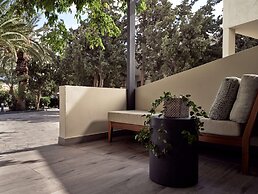 Numo Ierapetra Beach Resort Crete, Curio Collection Hilton